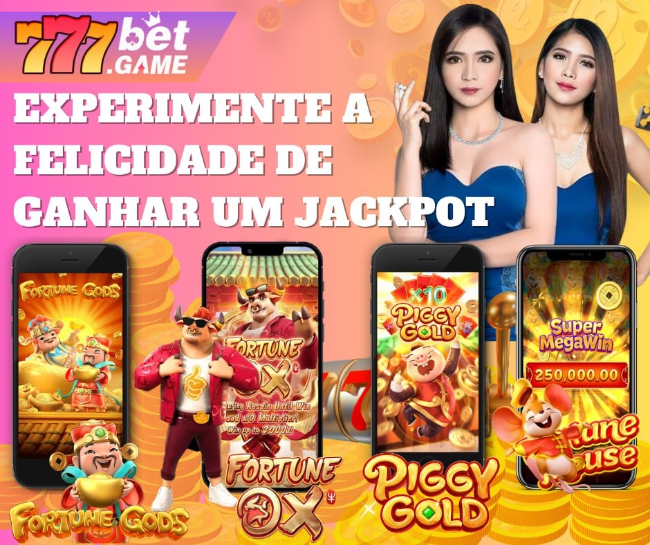 bet07 friv poki cassino iOS