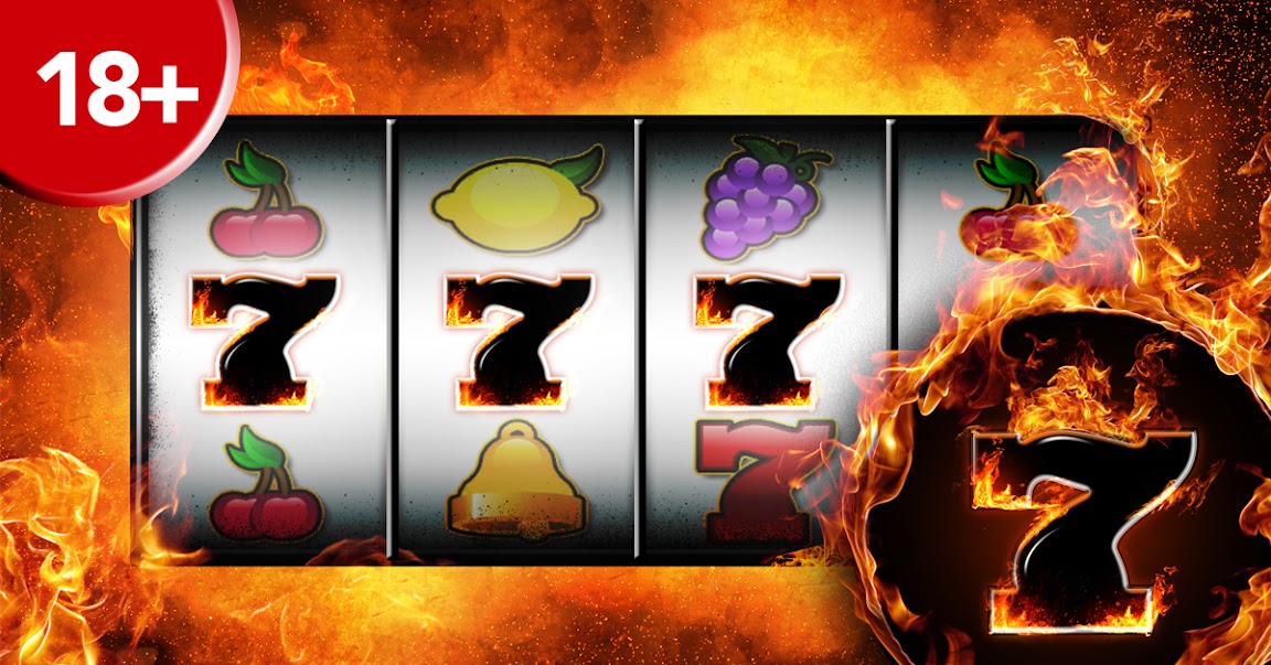 bet07 registro f12 bet cassino Android