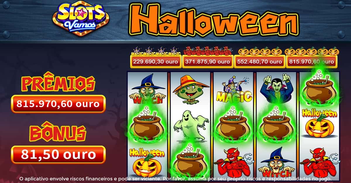 bet07 jogos ps5 cassino on-line