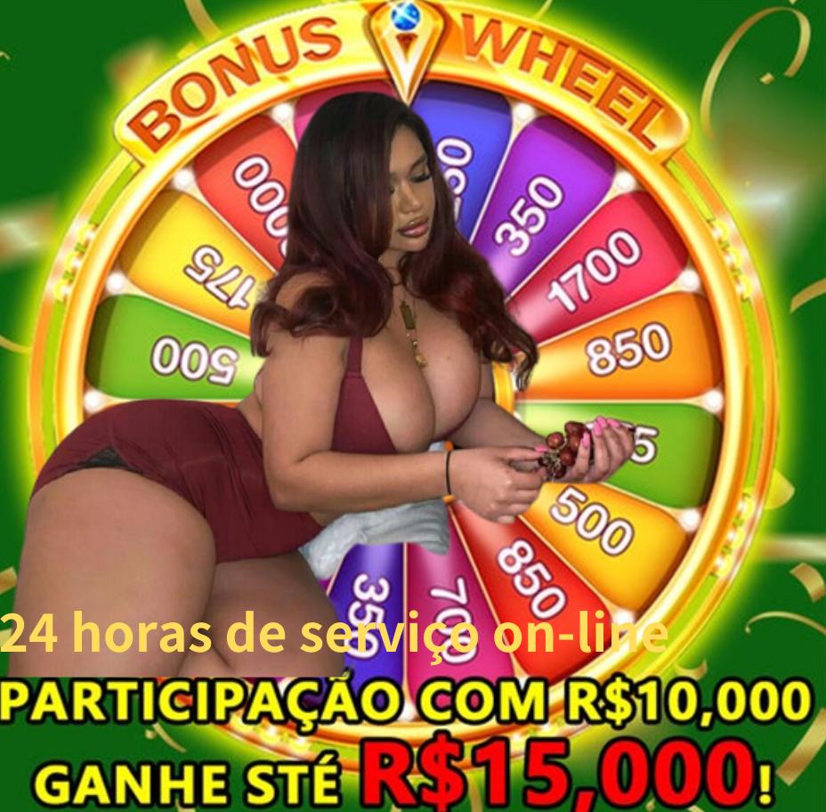 bet07 wildbet cassino Jogue online