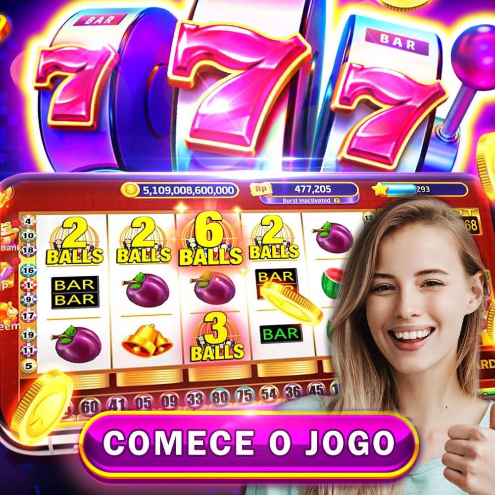 bet07 1win bet cassino Android