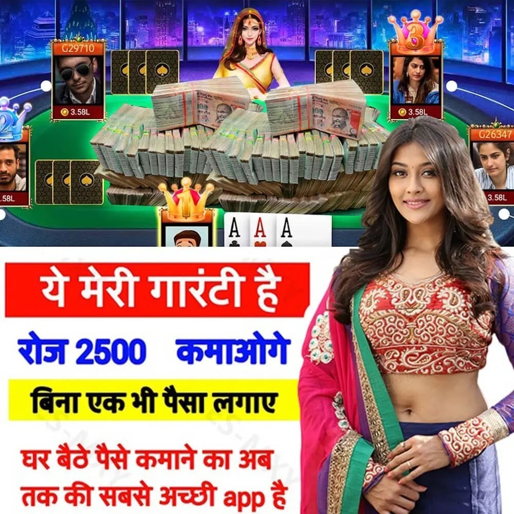 bet07 isaias 66 9 cassino jogos grátis