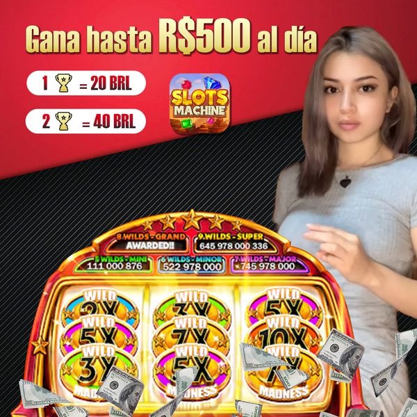 bet07 pixbet apk cassino Android