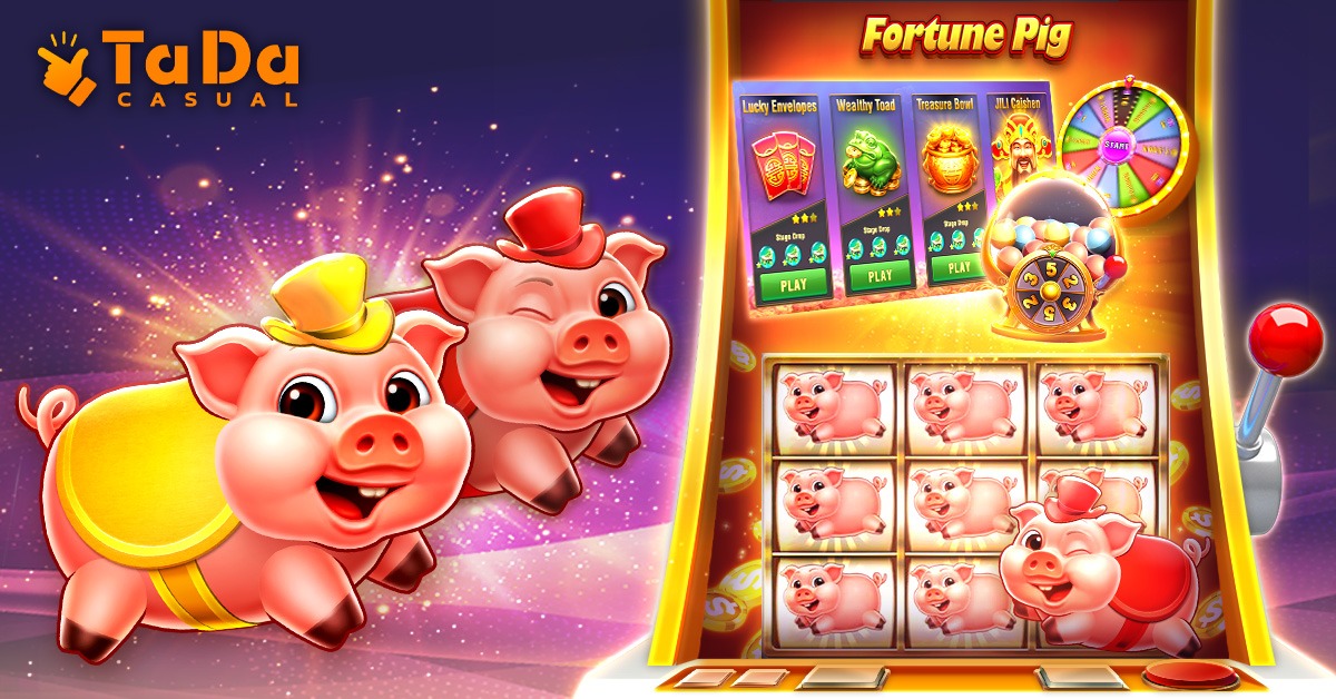 bet07 winbet 777 cassino Terminal móvel