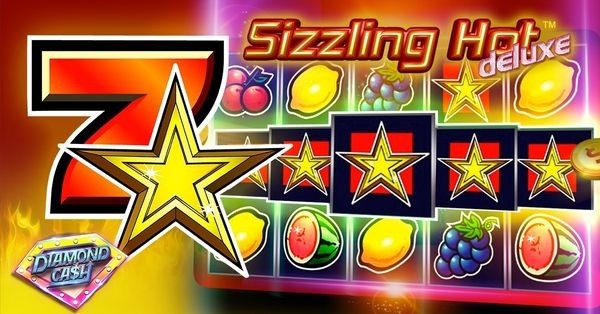 bet07 33brl cassino iOS
