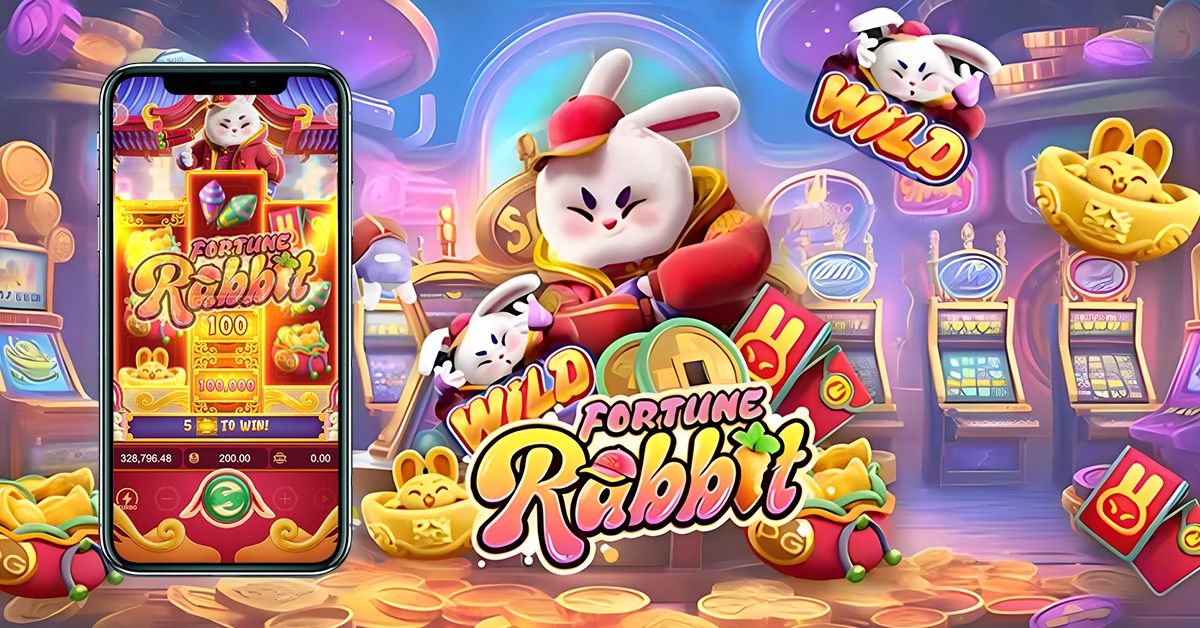 bet07 papi games cassino Terminal móvel