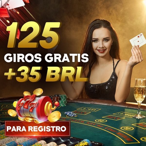 bet07 881bet cassino iOS