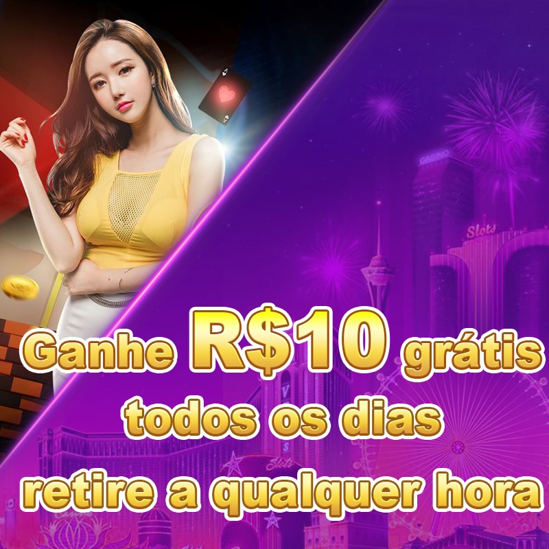 bet07 vai bet cassino Android