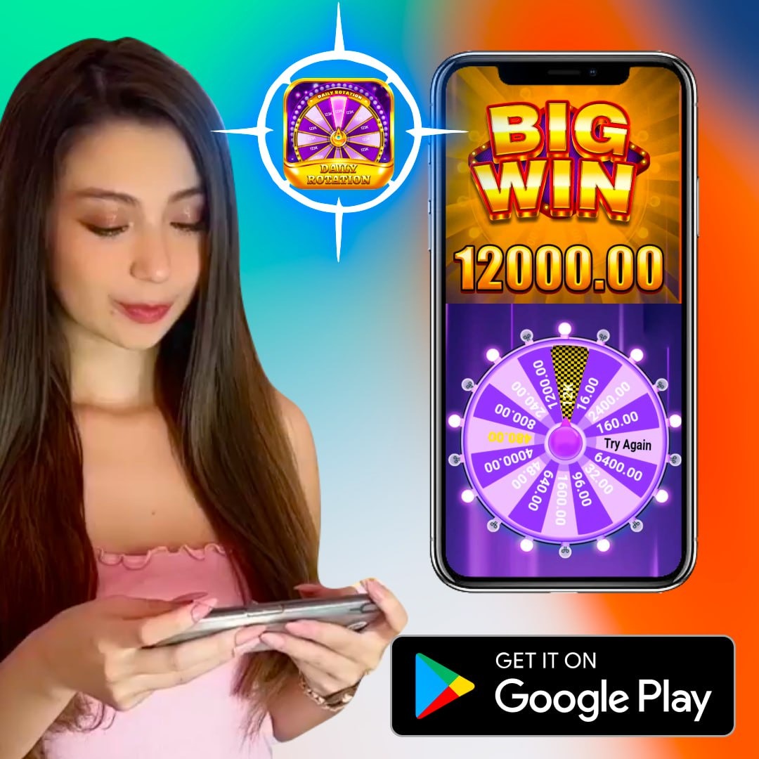 bet07 br-betano cassino Android