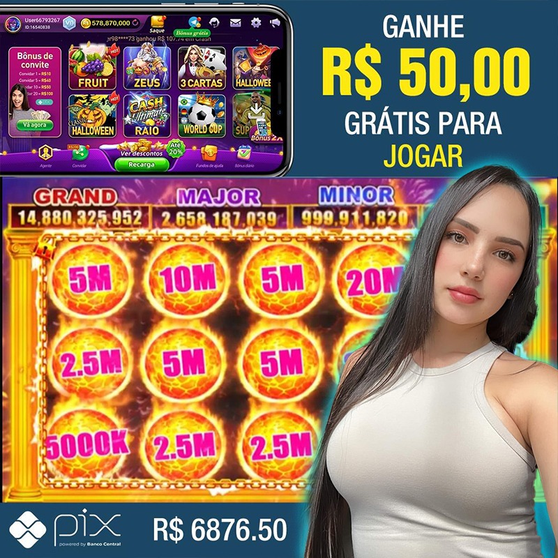 bet07 5566 bet cassino Android