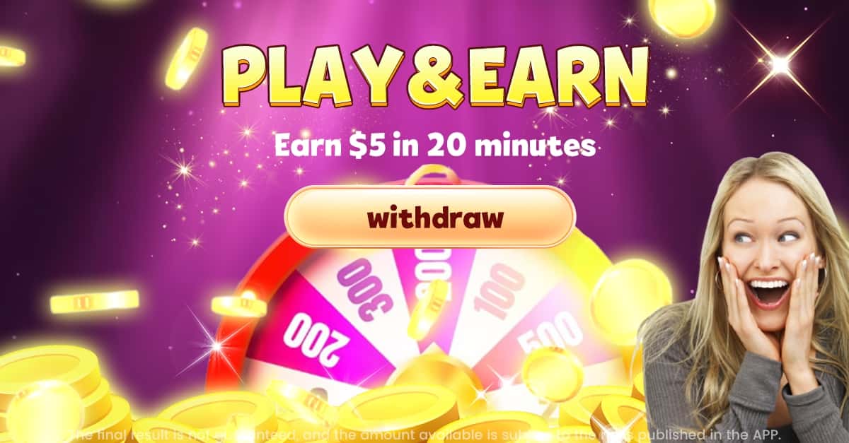 bet07 verificadas bet cassino on-line