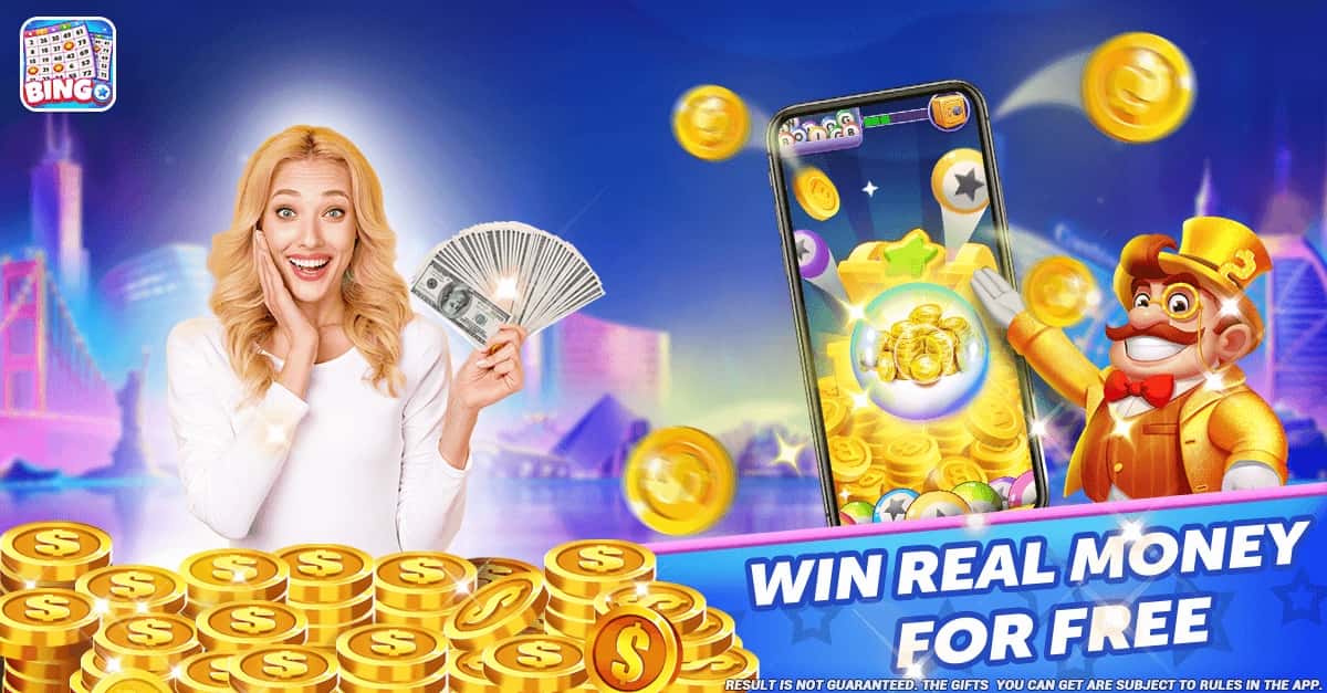 bet07 estrelabet cassino jogos grátis
