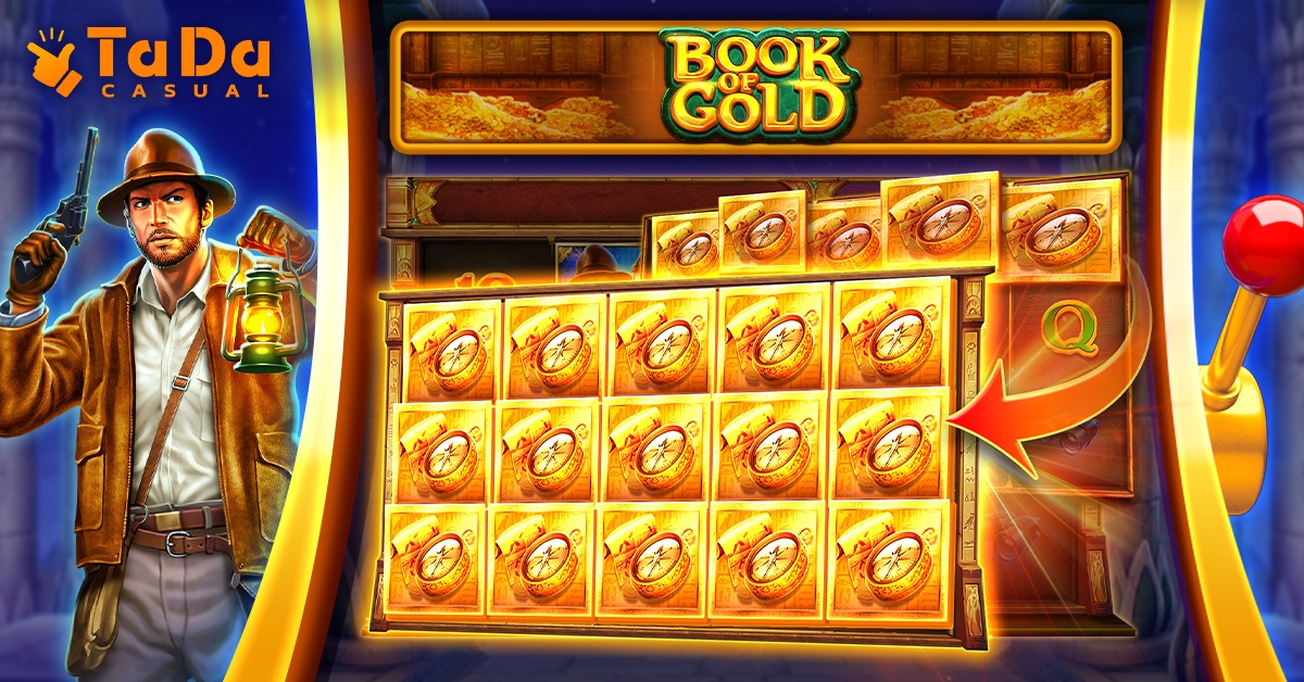 bet07 bet365 pix cassino livre