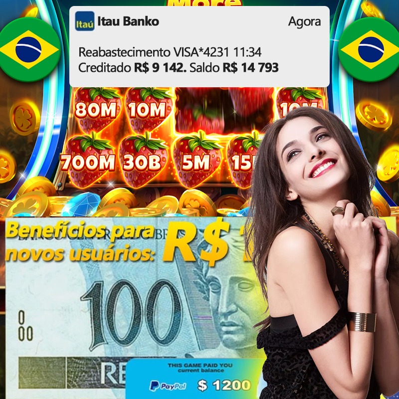 bet07 multicanais bet cassino Jogos