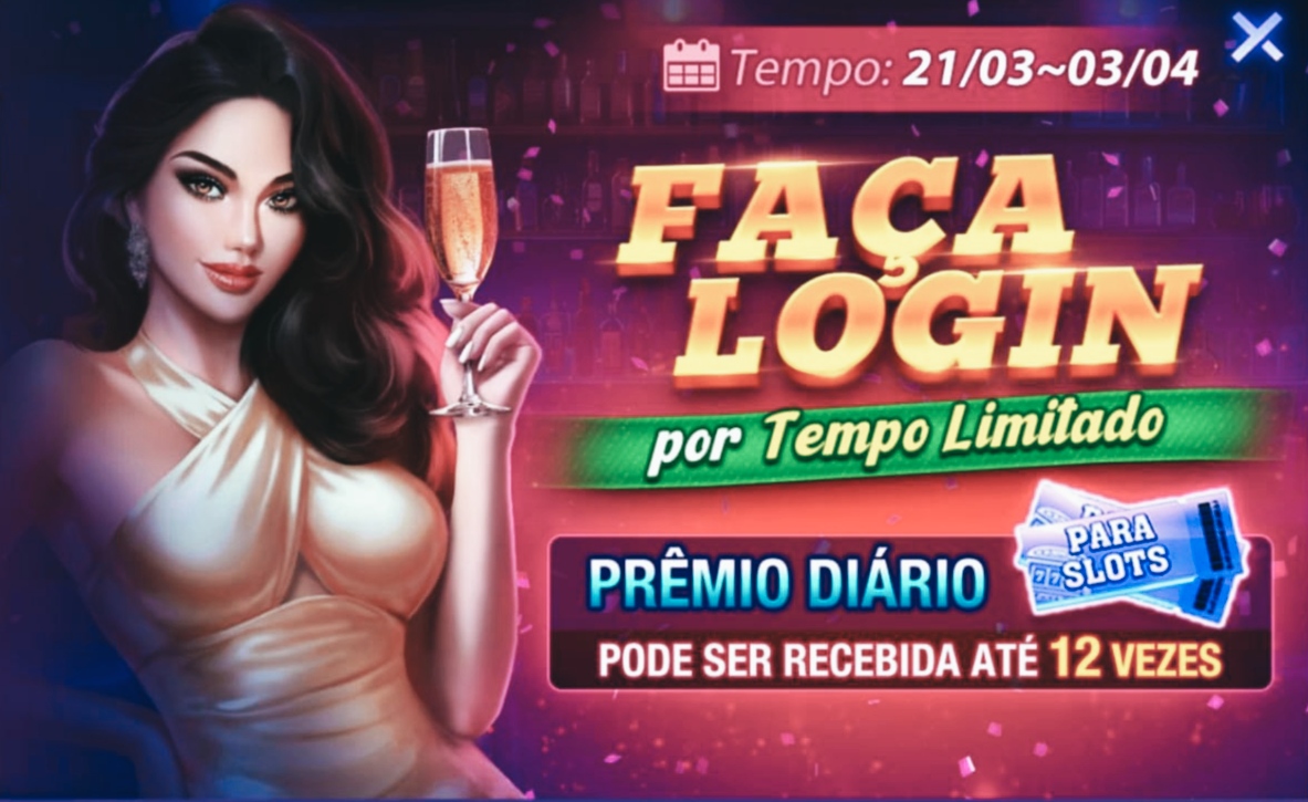 bet07 sss game cassino H5