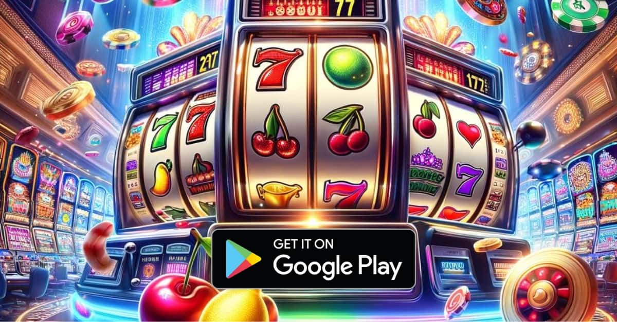 bet07 trivo bet cassino Jogue online