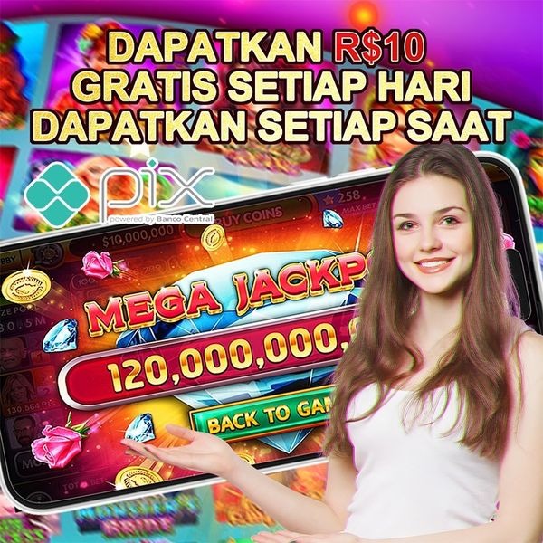 bet07 bwtano cassino jogos grátis