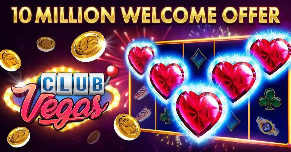 bet07 pop888 cassino on-line