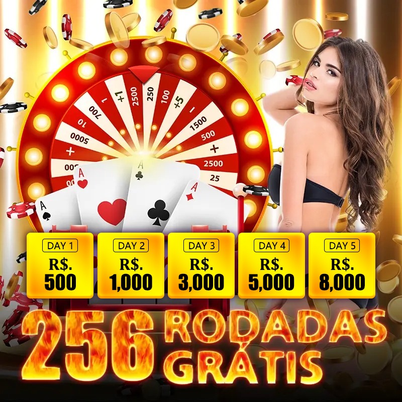 bet07 bullsbet cassino Android