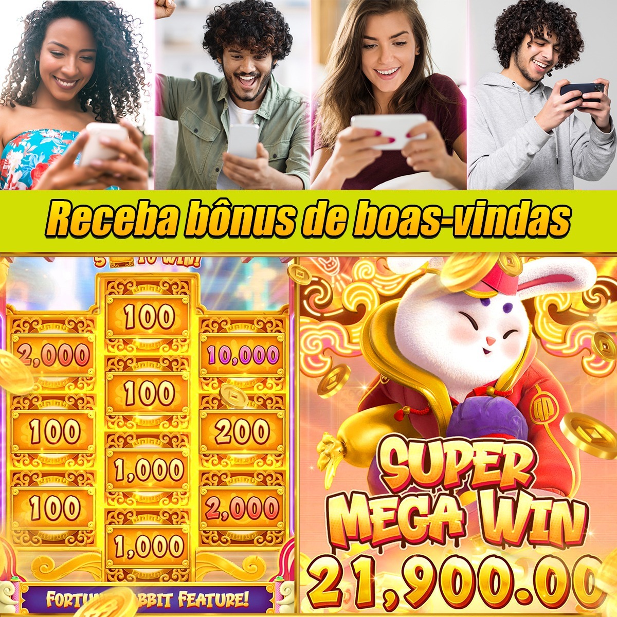 bet07 poki jogo cassino jogos grátis