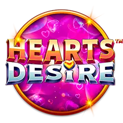 bet07 deboa bet cassino on-line