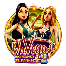 bet07 petano cassino Android
