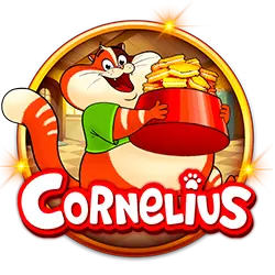 bet07 casino bet cassino iOS