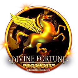 bet07 bet 364 cassino H5