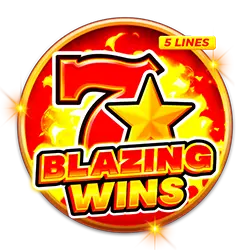 bet07 friv 3 cassino iOS