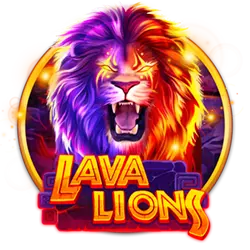 bet07 jogos de friv cassino iOS