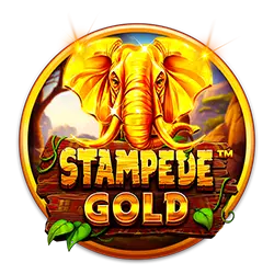 bet07 netpix cassino entretenimento