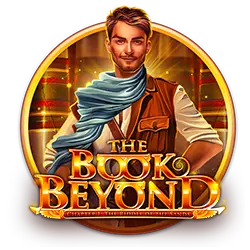 bet07 tiger 2 cassino on-line
