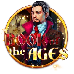 bet07 65bet cassino Jogos