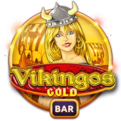 bet07 gala games cassino Android