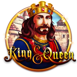 bet07 bet 360 cassino Android