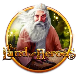 bet07 9fp bet cassino iOS