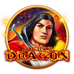 bet07 6r game cassino on-line