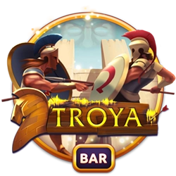 bet07 bet465 cassino livre