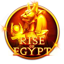 bet07 b777 cassino Jogos