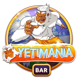 bet07 roleta cassino Terminal móvel