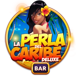 bet07 arne slot cassino Terminal móvel