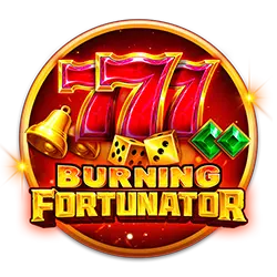 bet07 cs herediano cassino H5