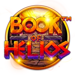 bet07 melbet cassino iOS