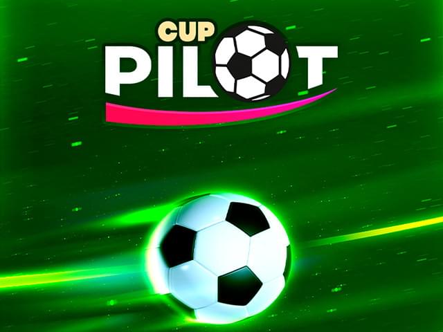 bet07 Copa do Piloto