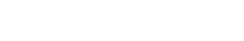 bet07