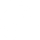 bet07