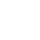 bet07