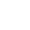 bet07