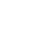 bet07