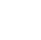 bet07